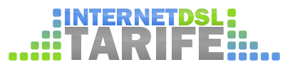 Internet DSL Tarife